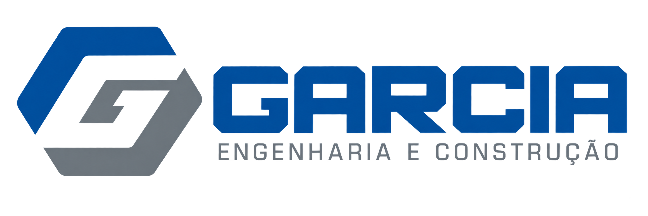 Garcia Engenharia & Construção